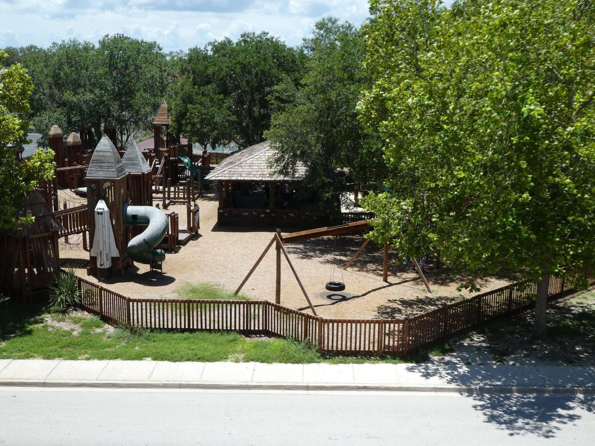 St George Inn - Saint Augustine Exterior photo